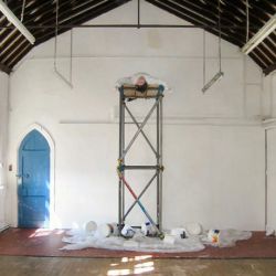 When will it be ready..When it is finished!